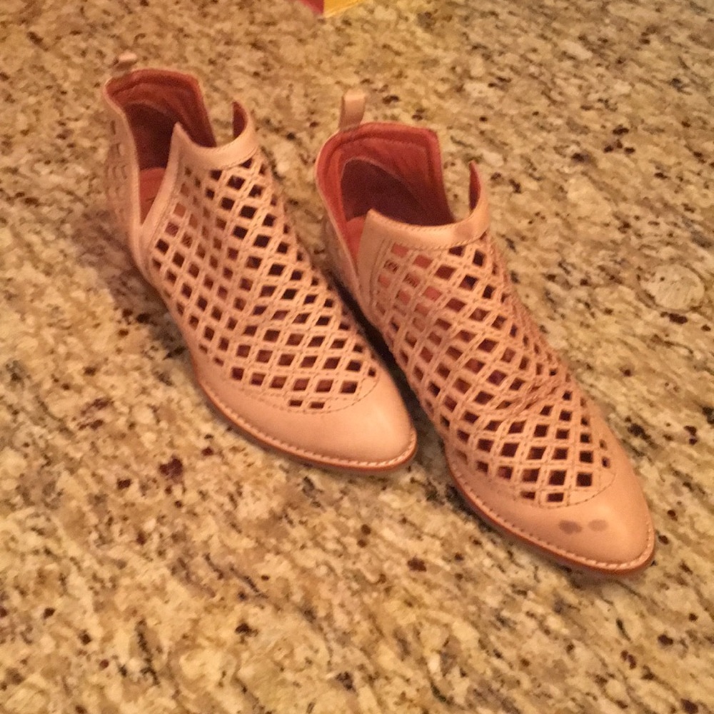 New JeffreyCampbell